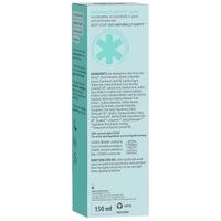 Pure Beginnings Organic Teen Daily Cleanser